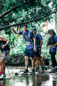 BIB: 
                            <button type="button" onclick="openModal(25412631)" class="btn btn-primary btn-sm float-right btn-popup" data-toggle="modal" data-target=".modal-high-quality">
                        <i class="fas fa-shopping-cart"></i> Add to Cart
                    </button>
                                            <button type="button" onclick="isThisMe(25412631, true)" class="btn btn-success btn-sm float-right btn-popup btn-isme hidden" data-toggle="tooltip" data-placement="bottom" title="นี่คือรูปของคุณใช่ไหม คลิกที่นี่เพื่อเอาเข้าอัลบั้ม">
                        <i class="fas fa-plus"></i> Add to album
                    </button>
                    <button type="button" onclick="isThisMe(25412631, false)" class="btn btn-warning btn-sm float-right btn-popup btn-isnotme hidden">
                        <i class="fas fa-ban"></i> Remove from album
                    </button>